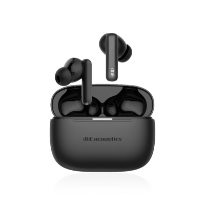 dbE Seikabuds Elite TWS